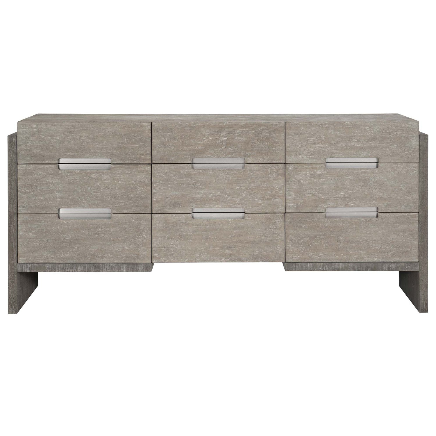 Foundations Dresser-Bernhardt-BHDT-306052-DressersBronze-1-France and Son