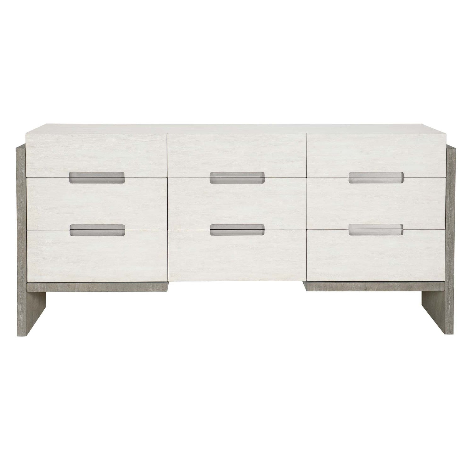 Foundations Dresser-Bernhardt-BHDT-306053-DressersWhite-2-France and Son