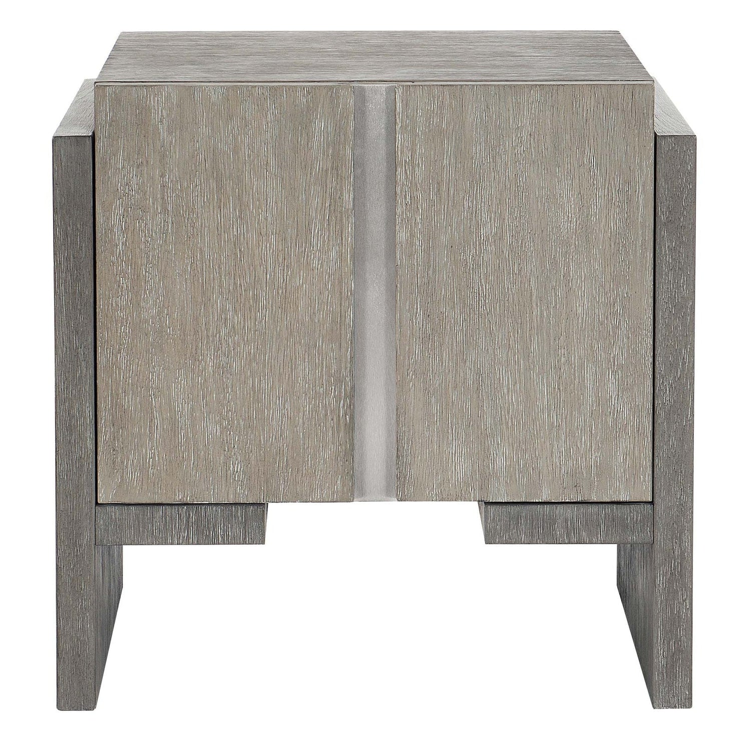 Foundations Side Table-Bernhardt-BHDT-306122-Side Tables-1-France and Son