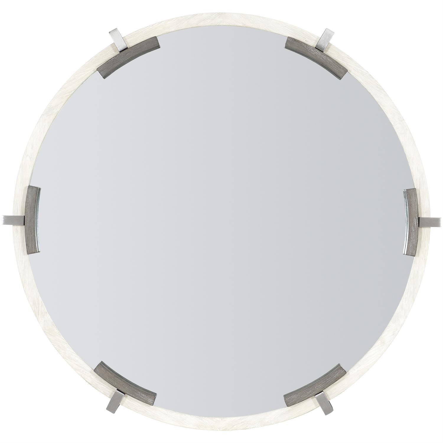 Foundations Mirror-Bernhardt-BHDT-306333-MirrorsRound-1-France and Son