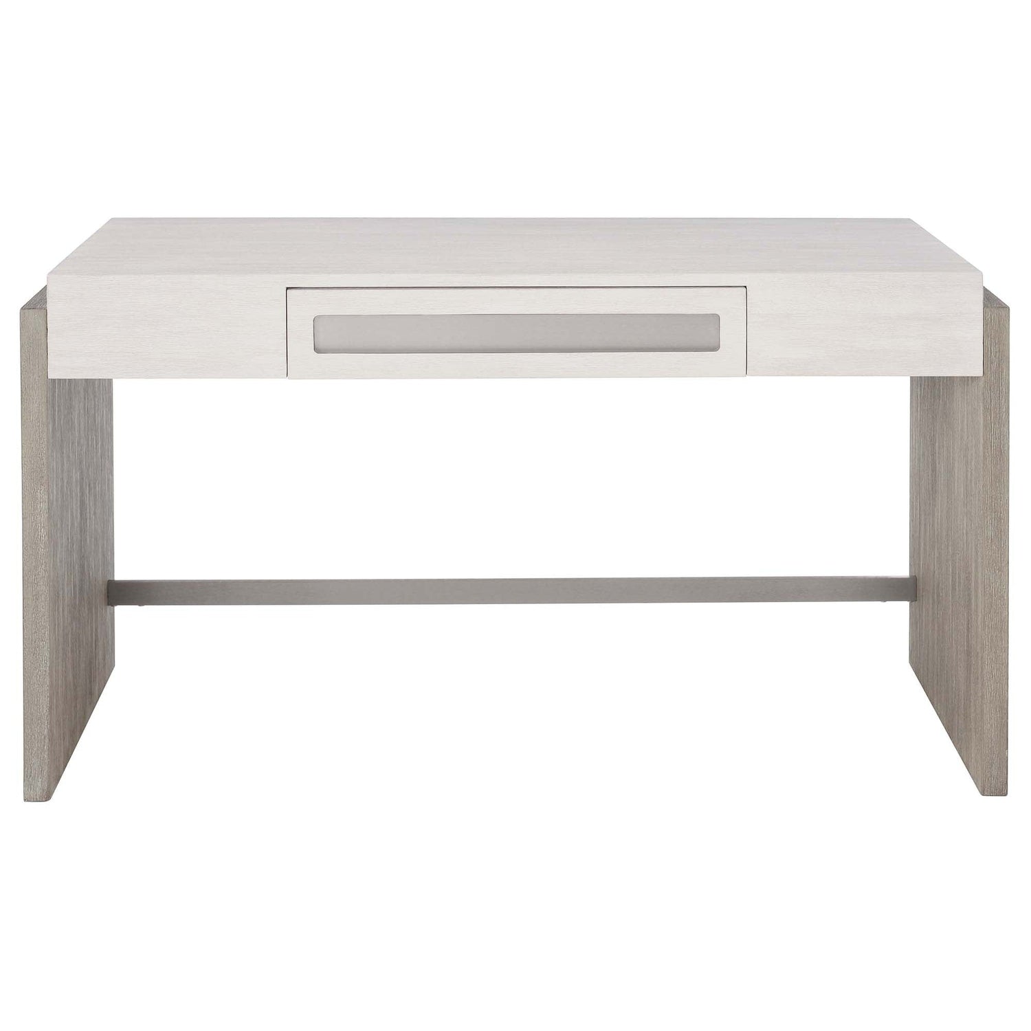 Foundations Desk-Bernhardt-BHDT-306512-Desks-1-France and Son