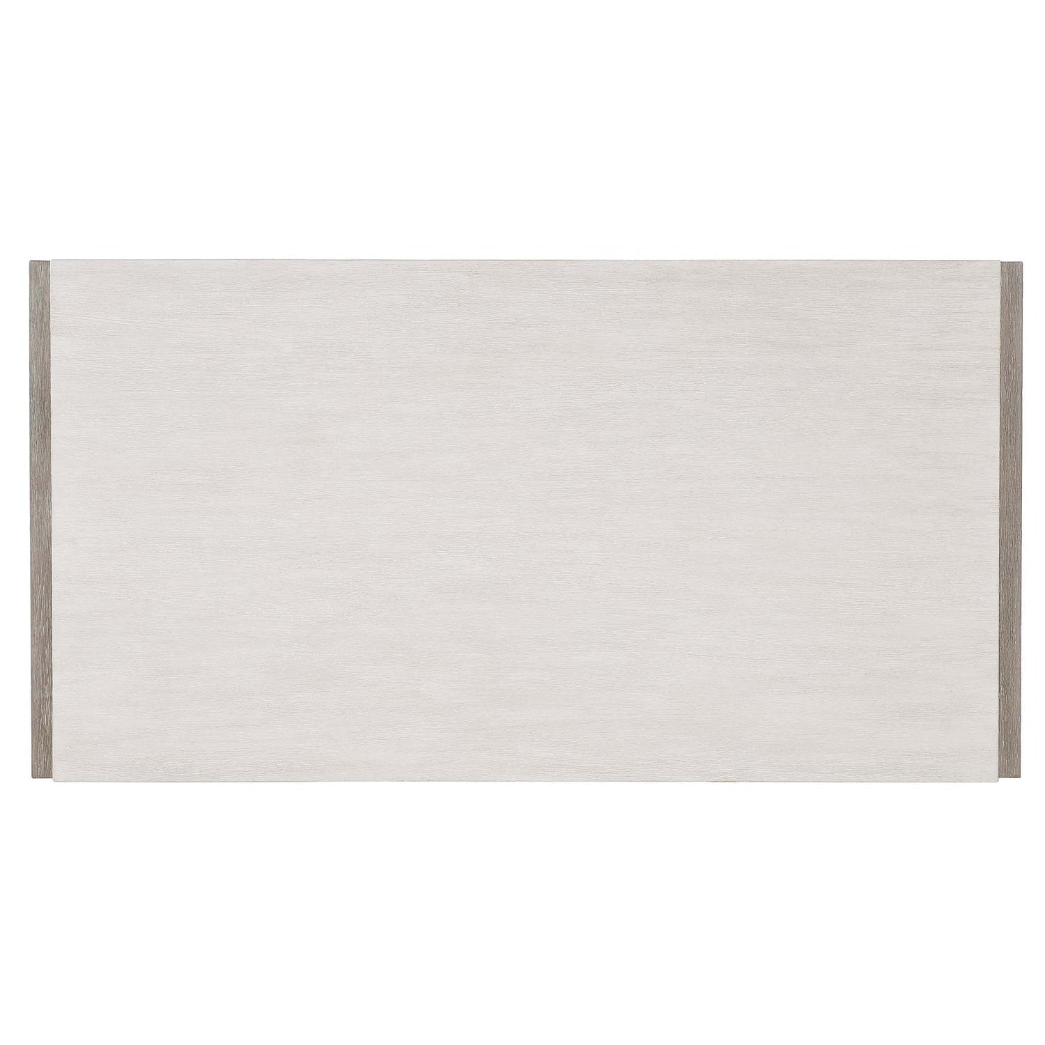 Foundations Desk-Bernhardt-BHDT-306512-Desks-3-France and Son