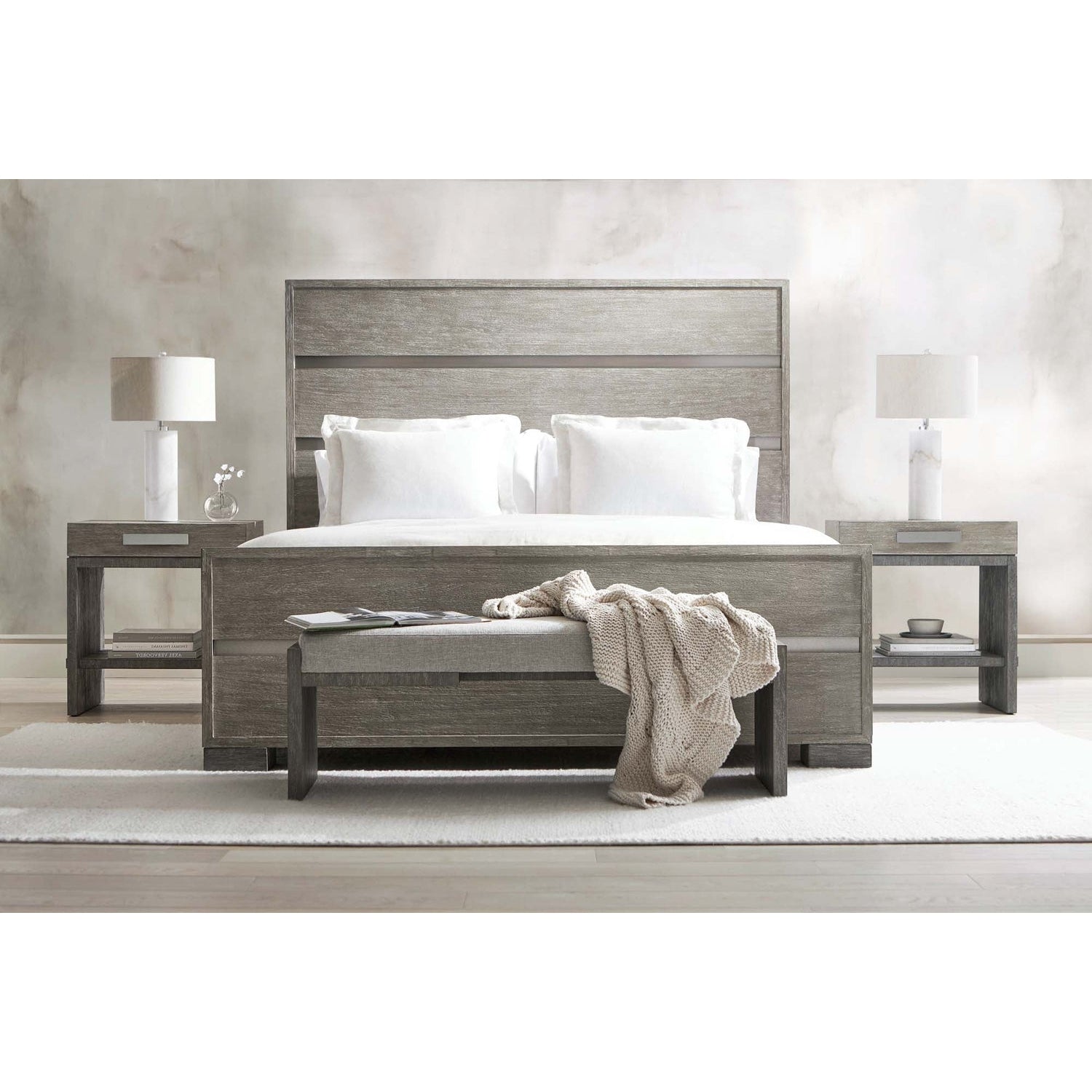 Foundations Nightstand-Bernhardt-BHDT-306216-NightstandsGrey-3-France and Son