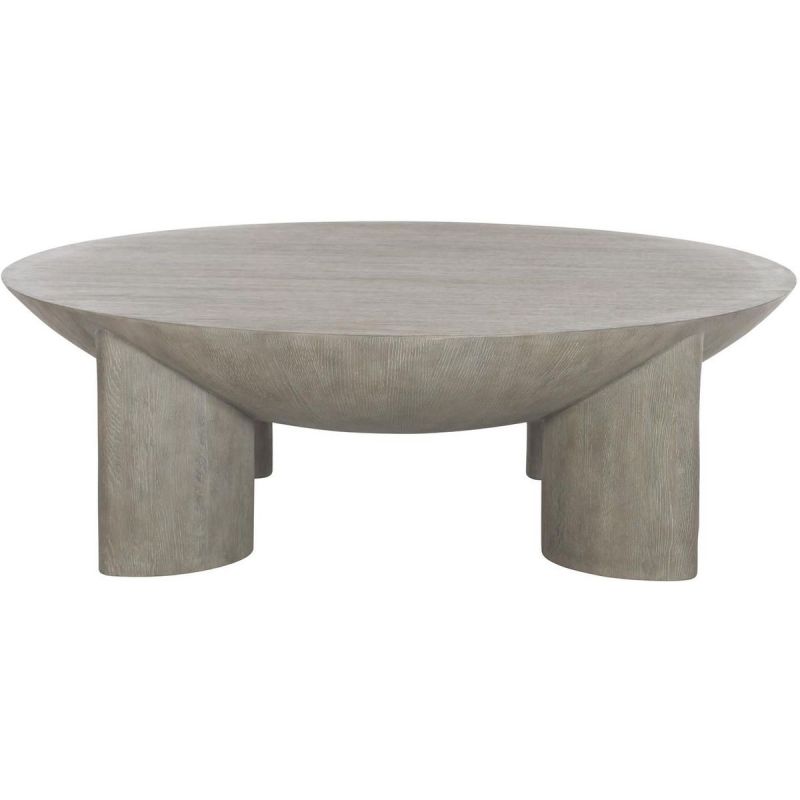 Bernhardt Furniture Renzo Cocktail Table-Bernhardt-BHDT-309015-Coffee Tables-1-France and Son