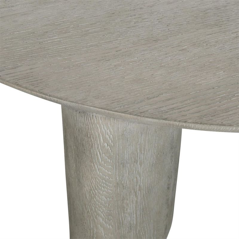 Bernhardt Furniture Renzo Cocktail Table-Bernhardt-BHDT-309015-Coffee Tables-2-France and Son