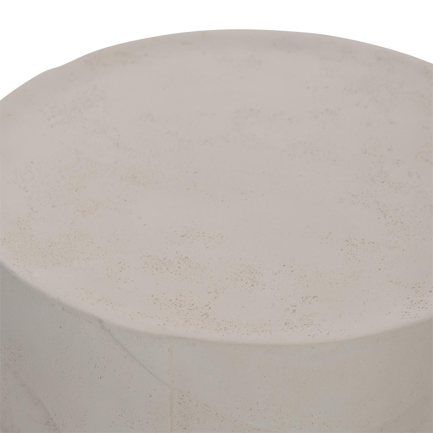 Zina Accent Table-Bernhardt-BHDT-309123-Side Tables-3-France and Son