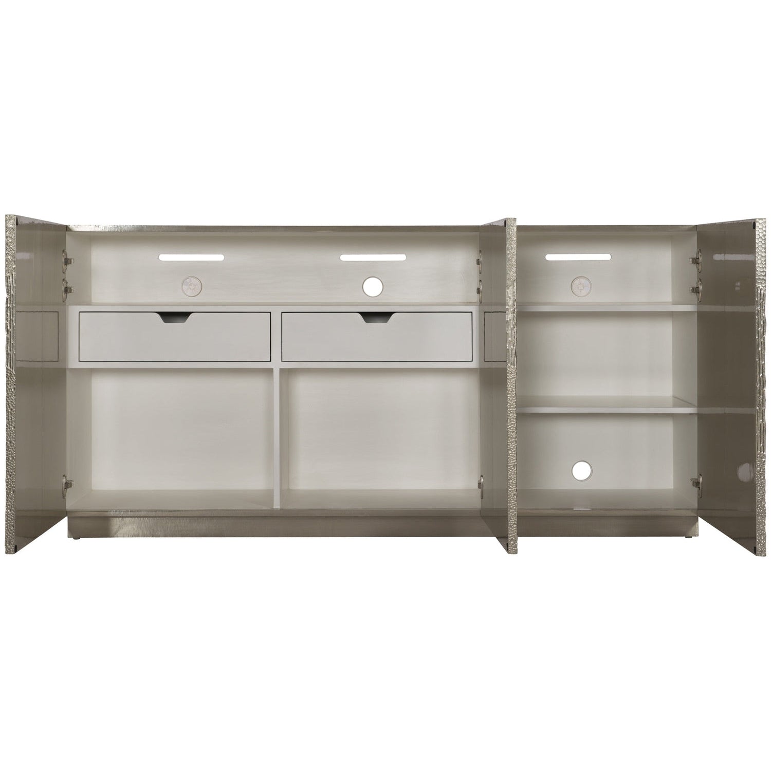 Gatlin Buffet-Bernhardt-BHDT-309134-Sideboards & Credenzas-3-France and Son