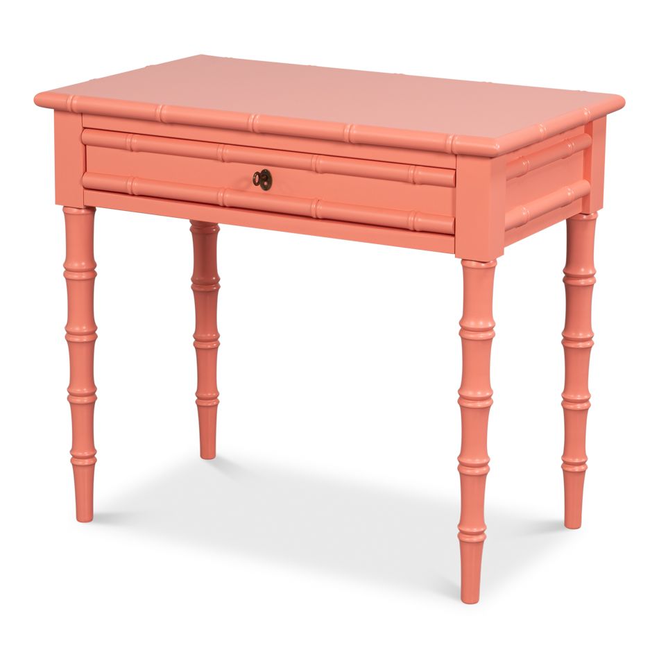 Greve Side Table