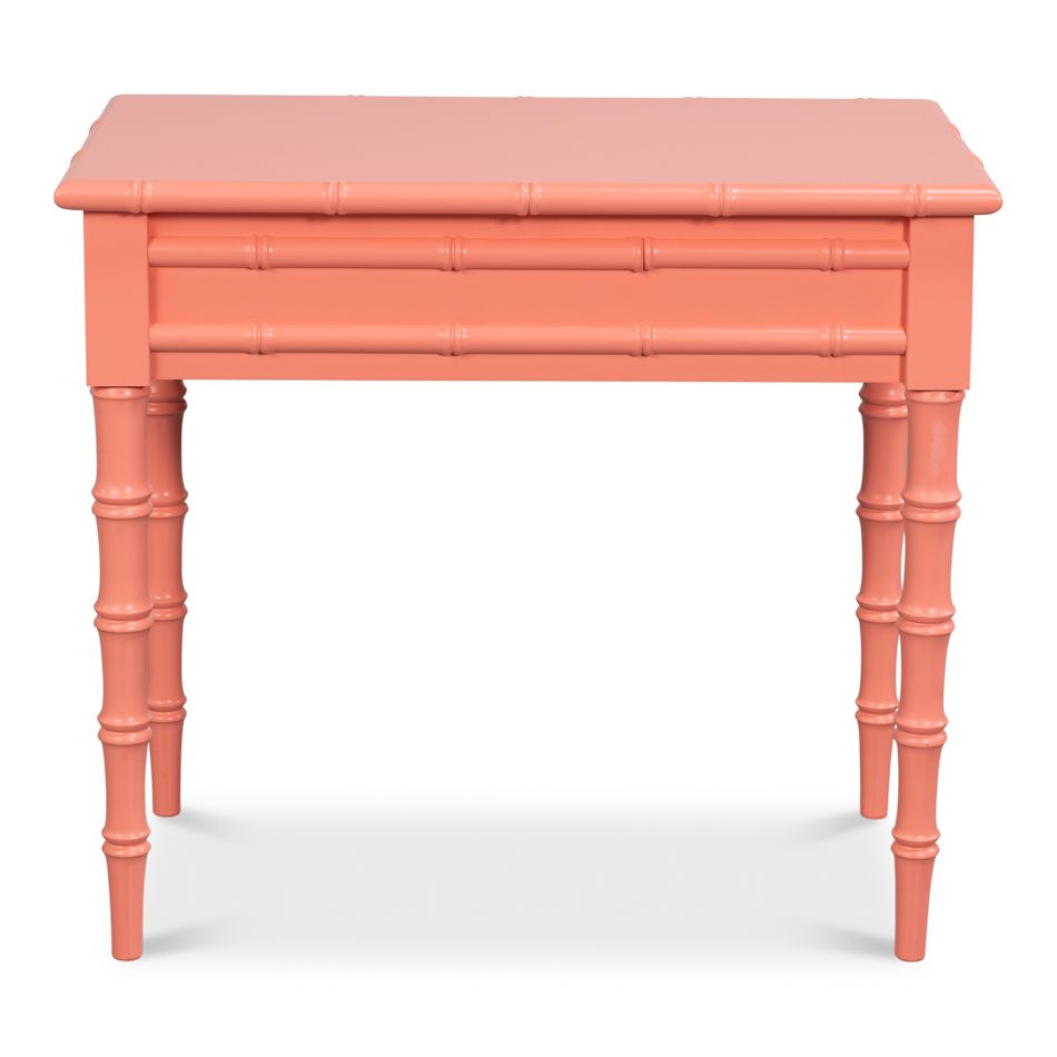 Greve Side Table - product view 8