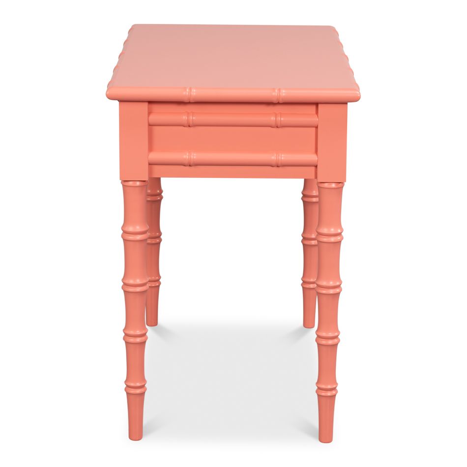 Greve Side Table - product view 9