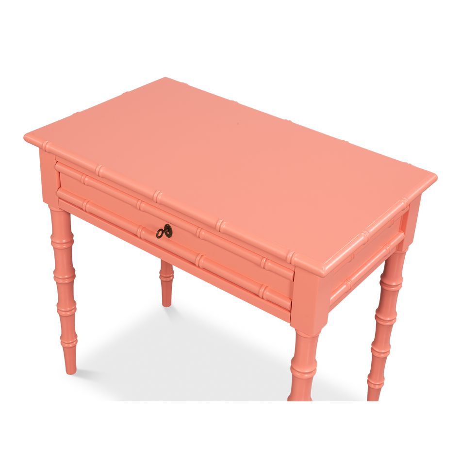 Greve Side Table - product view 4