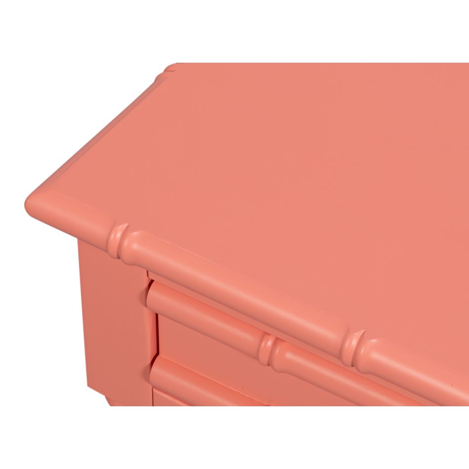 Greve Side Table - product view 5