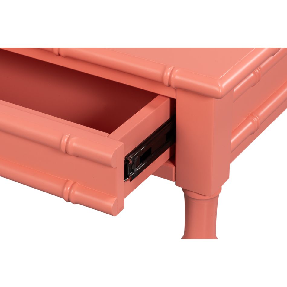 Greve Side Table - product view 6