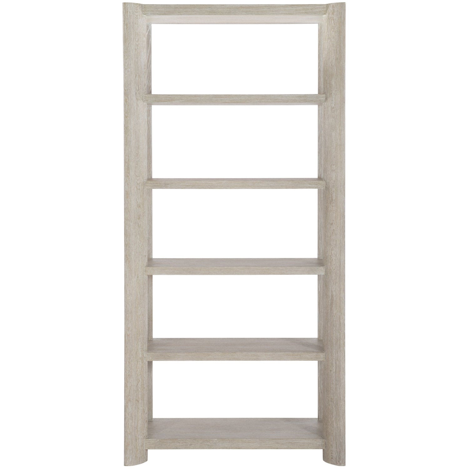 Arlyn Etagere-Bernhardt-BHDT-309815-Bookcases & Cabinets-1-France and Son
