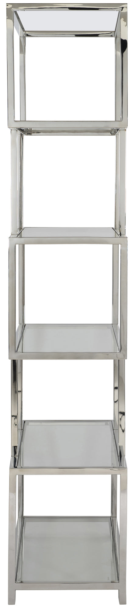 Kaley Etagere-Bernhardt-BHDT-309816-Bookcases & Cabinets-3-France and Son