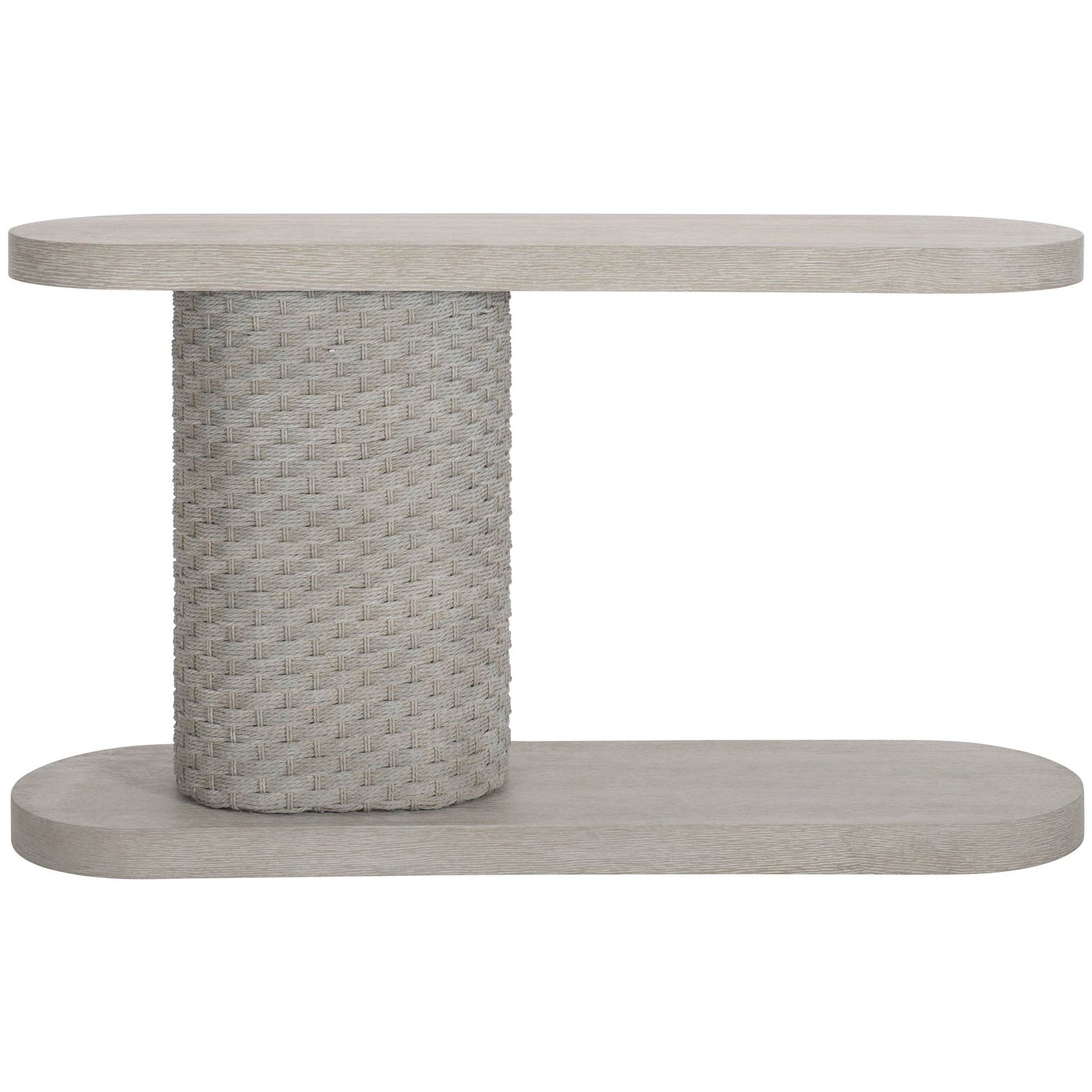 Acosta Console Table-Bernhardt-BHDT-309914-Console Tables-1-France and Son