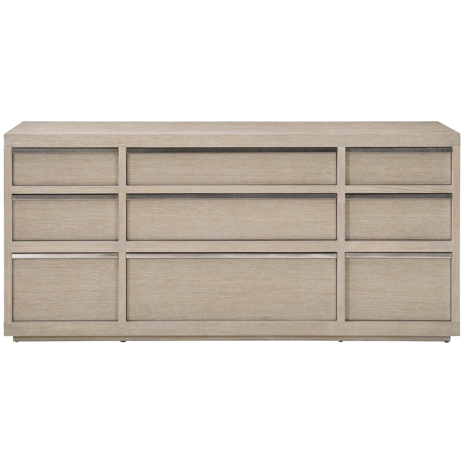 Solaria Dresser-Bernhardt-BHDT-310052-Dressers-1-France and Son