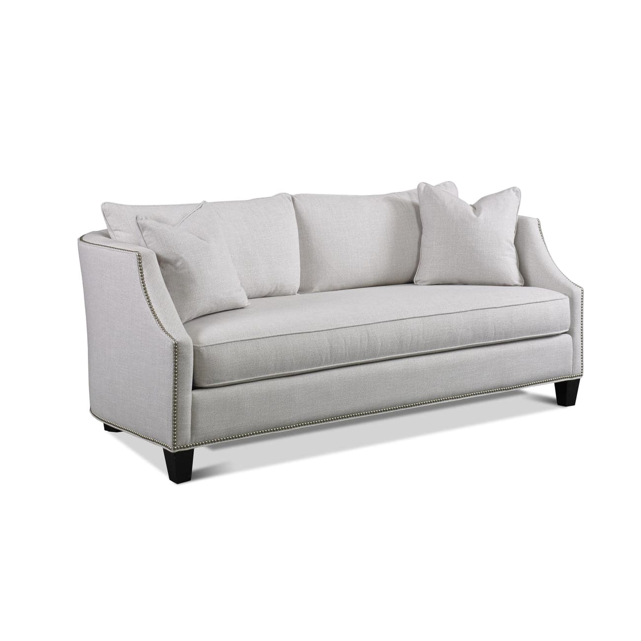 Arden Sofa-Precedent-Precedent-3100-B1-SofasShort-3-France and Son