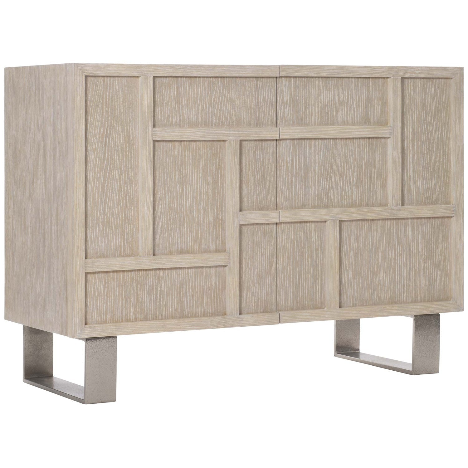 Solaria Door Chest-Bernhardt-BHDT-310115-Sideboards & Credenzas-3-France and Son