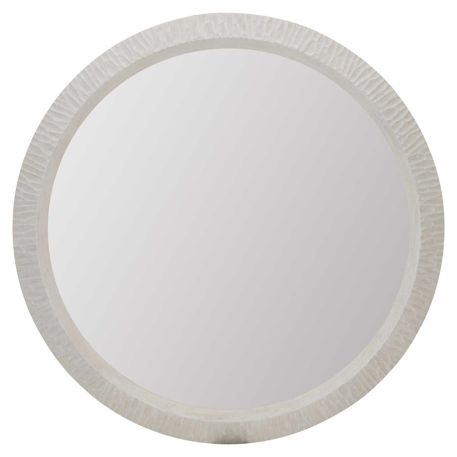 Solaria Mirror-Bernhardt-BHDT-310333-Mirrors-1-France and Son