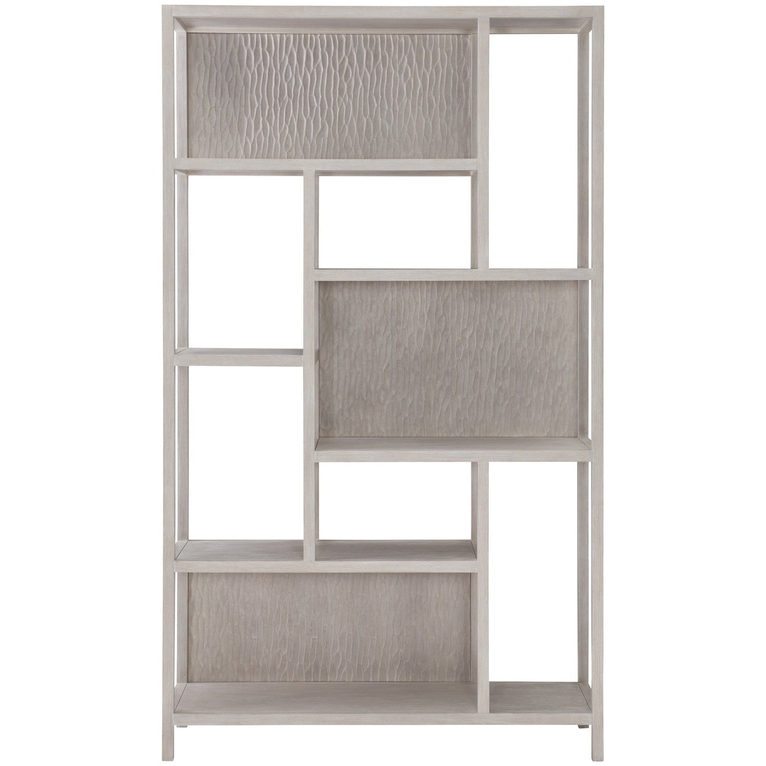 Solaria Etagere-Bernhardt-BHDT-310814-Bookcases & Cabinets-1-France and Son