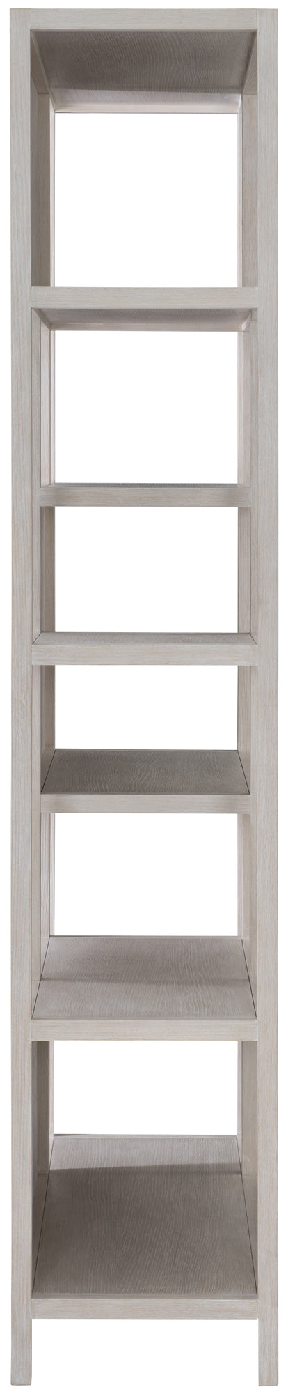 Solaria Etagere-Bernhardt-BHDT-310814-Bookcases & Cabinets-3-France and Son