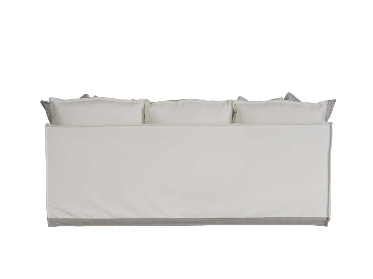 Siesta Key Sofa