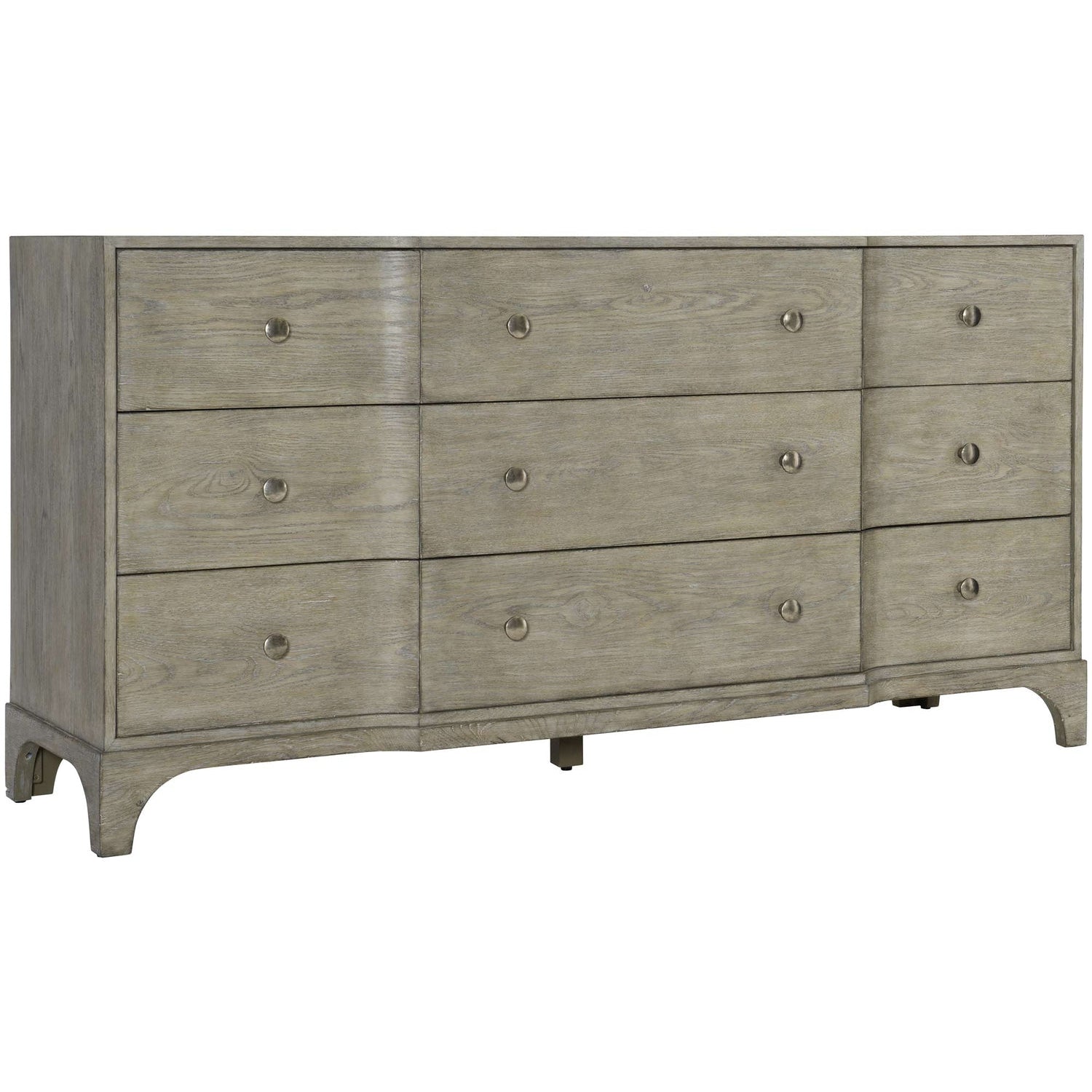 Albion Dresser-Bernhardt-BHDT-311052-Dressers-2-France and Son