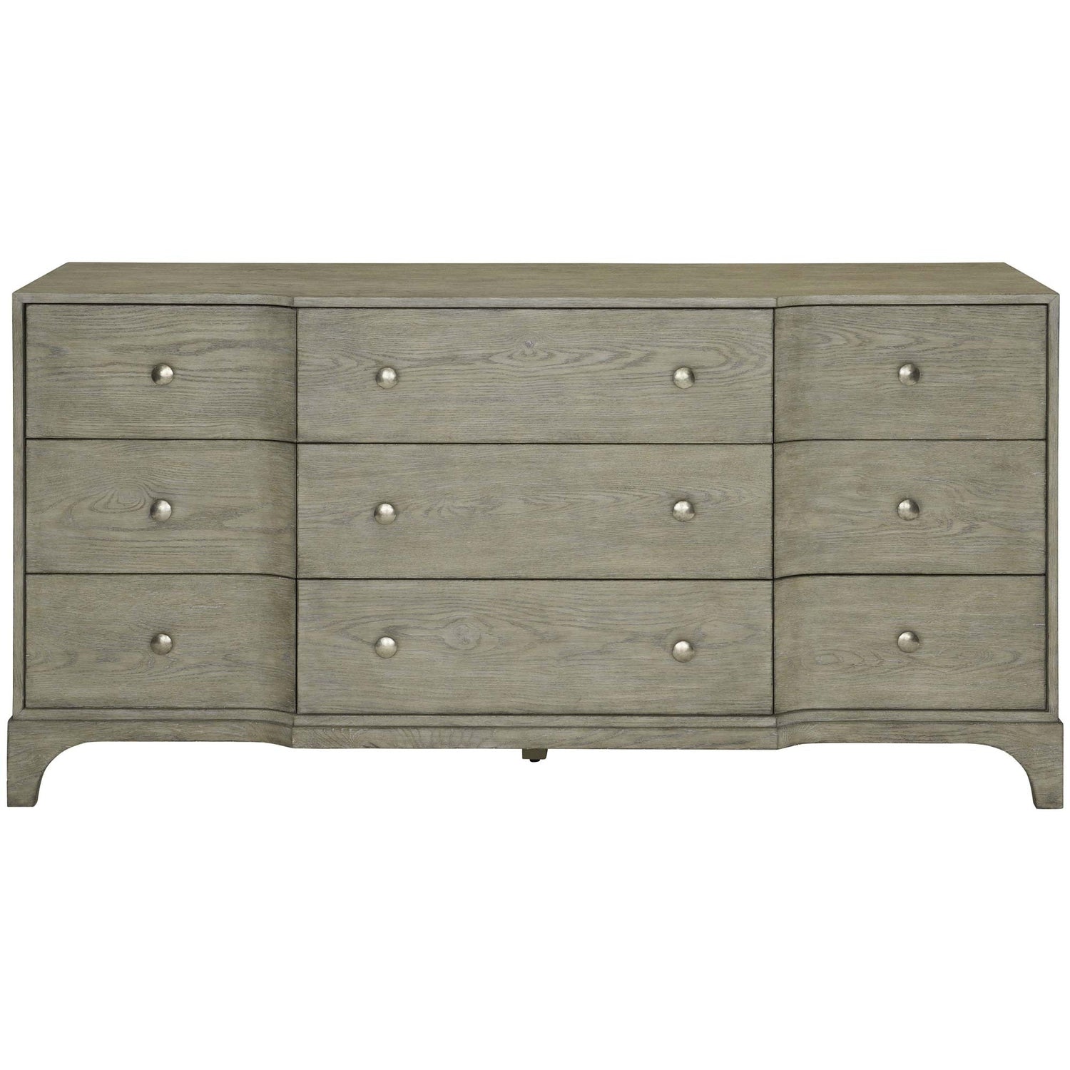 Albion Dresser-Bernhardt-BHDT-311052-Dressers-1-France and Son