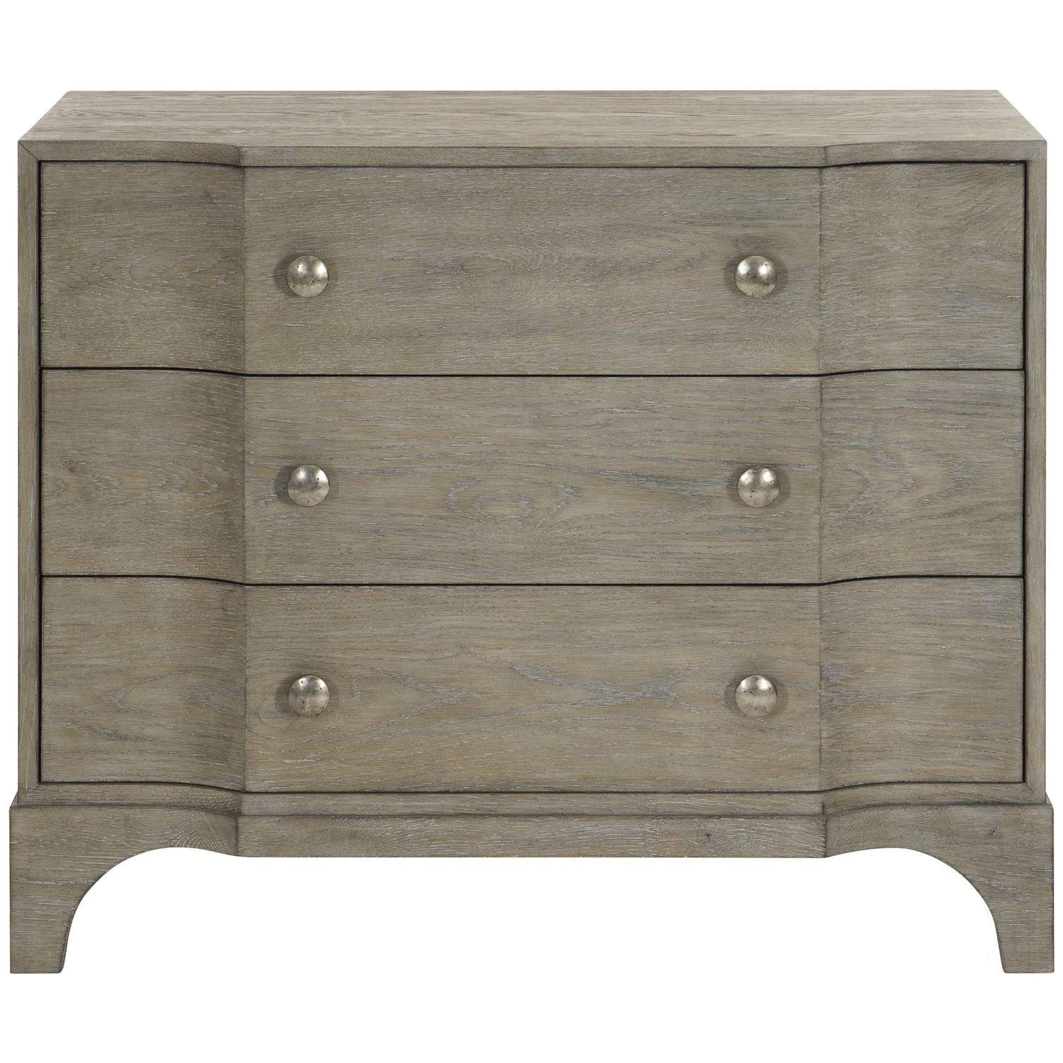 Albion Nightstand-Bernhardt-BHDT-311230-Nightstands-1-France and Son