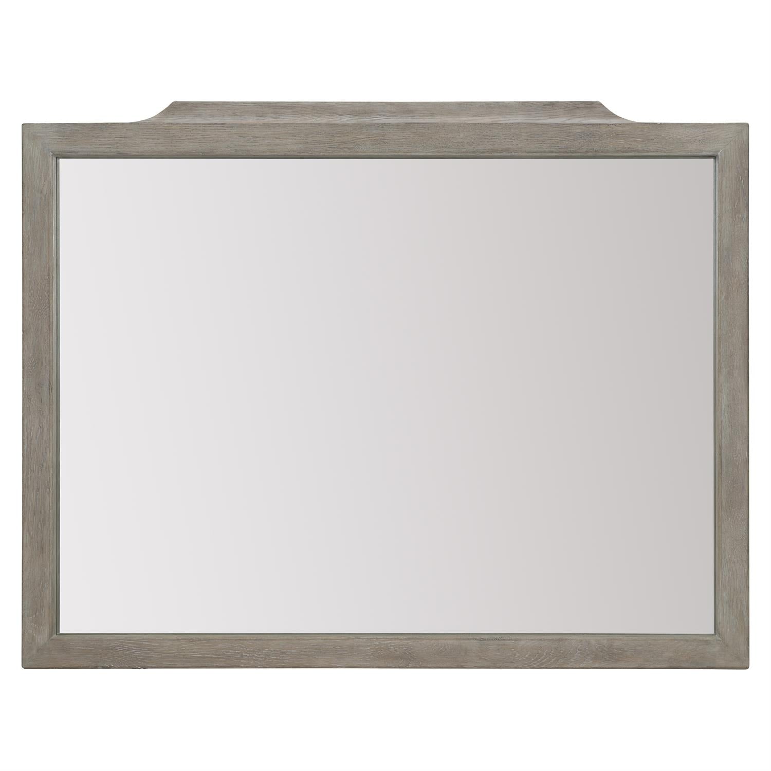 Albion Mirror-Bernhardt-BHDT-311321-Mirrors-1-France and Son