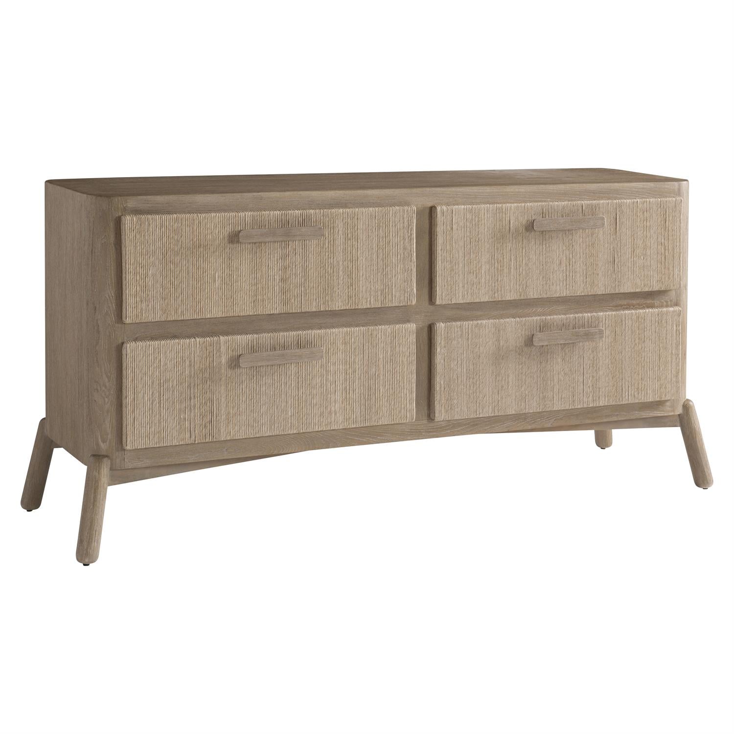 Megali Dresser-Bernhardt-BHDT-313052-Dressers-2-France and Son