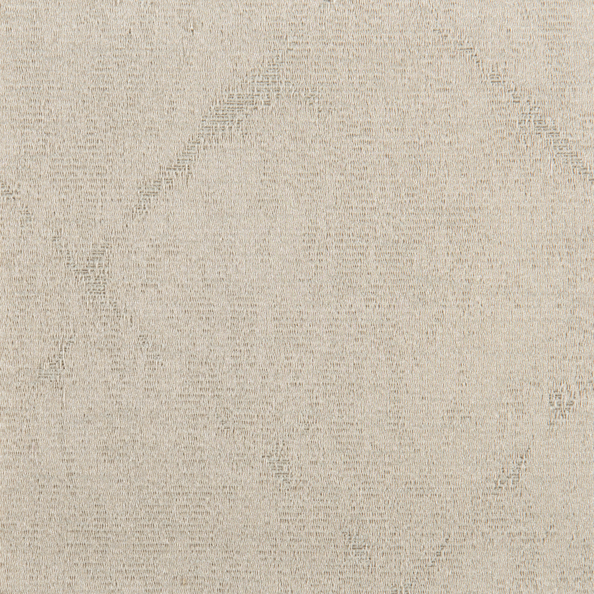 Sofa  - Beige, Taupe