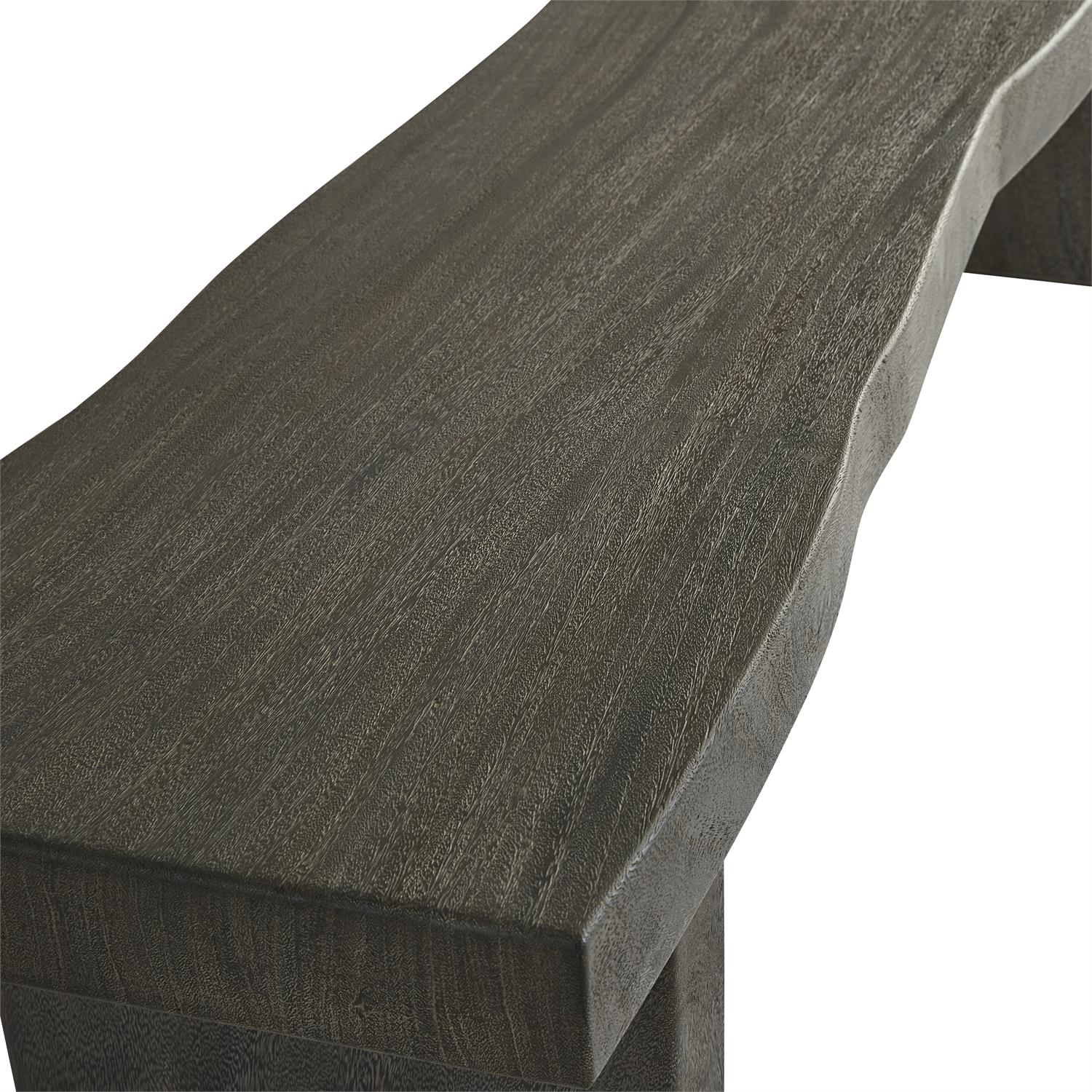 Luca Bench-Bernhardt-BHDT-313508-Benches-5-France and Son