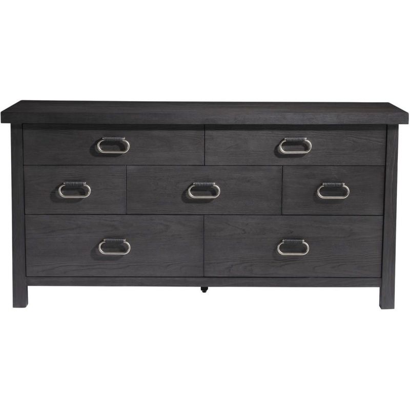 Bernhardt Furniture Trianon Dresser - L'Ombre-Bernhardt-BHDT-314052B-Dressers-2-France and Son