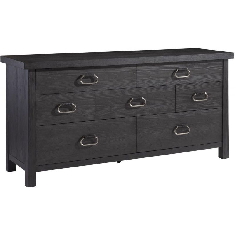 Bernhardt Furniture Trianon Dresser - L'Ombre-Bernhardt-BHDT-314052B-Dressers-1-France and Son