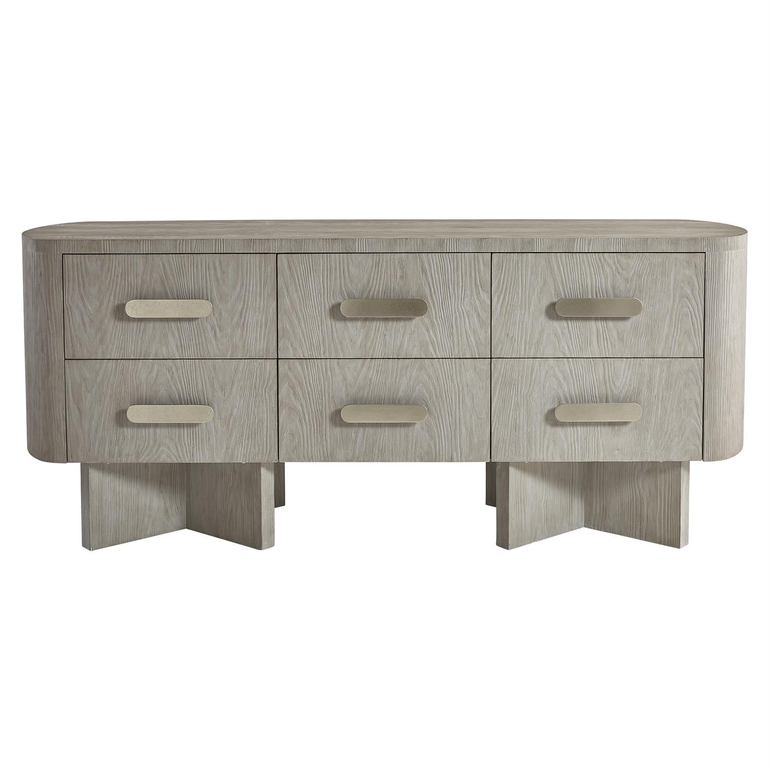 Trianon Dresser-Bernhardt-BHDT-314054G-Dressers-1-France and Son