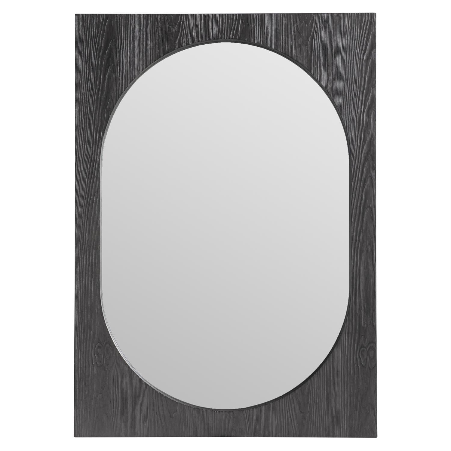 Trianon Mirror-Bernhardt-BHDT-314332B-MirrorsL'Ombre-1-France and Son