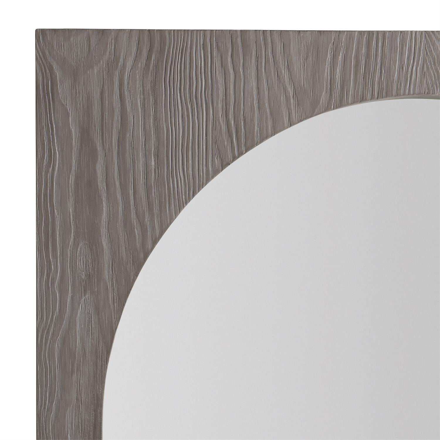 Trianon Mirror-Bernhardt-BHDT-314332B-MirrorsL'Ombre-6-France and Son