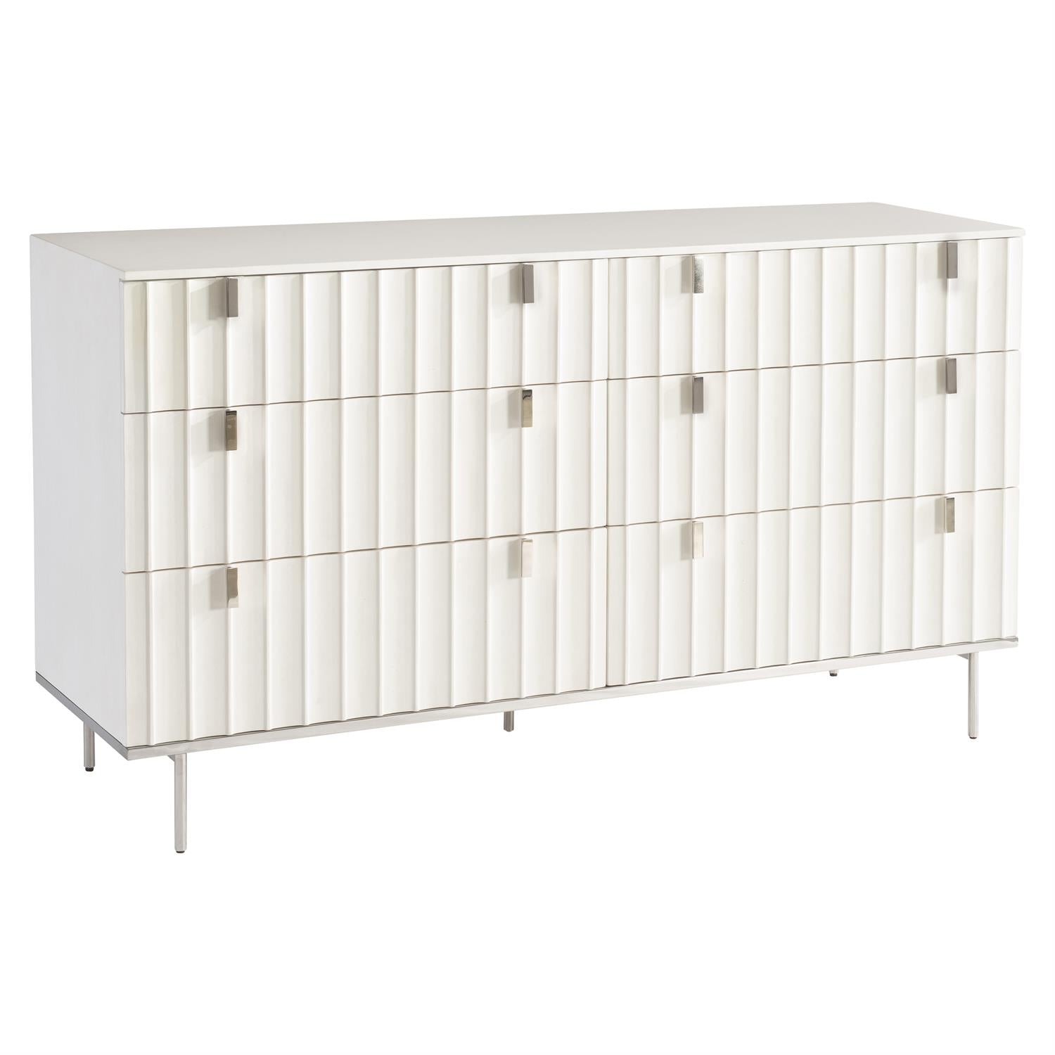 Modulum Dresser-Bernhardt-BHDT-315042-Dressers-2-France and Son