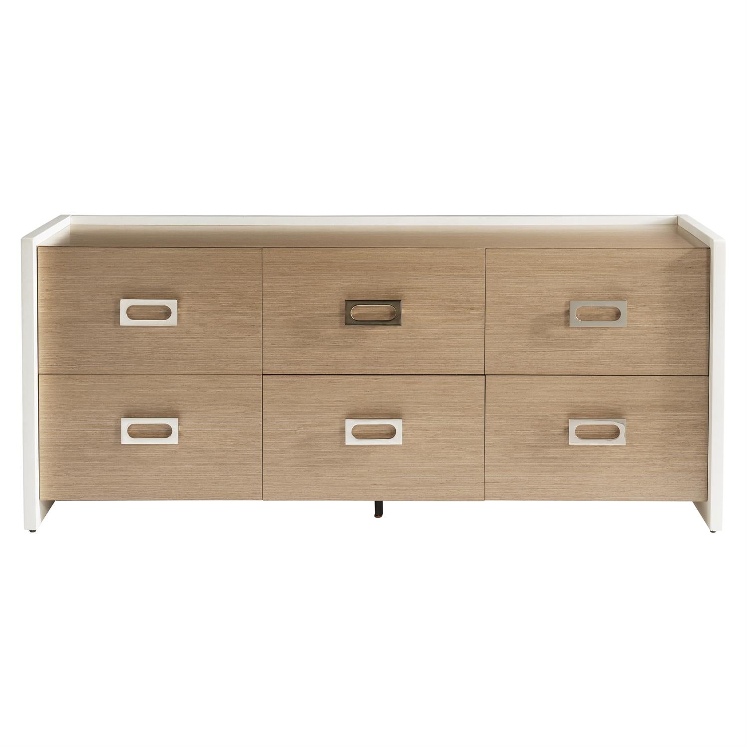 Modulum Dresser-Bernhardt-BHDT-315050-Dressers-1-France and Son