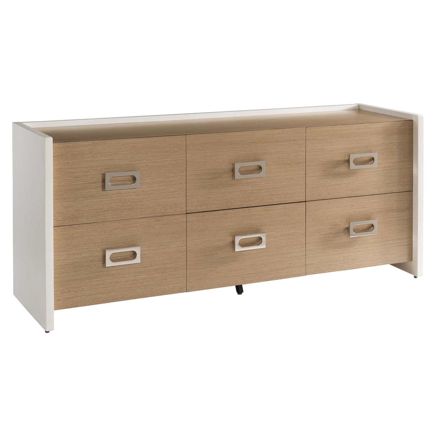 Modulum Dresser-Bernhardt-BHDT-315050-Dressers-2-France and Son