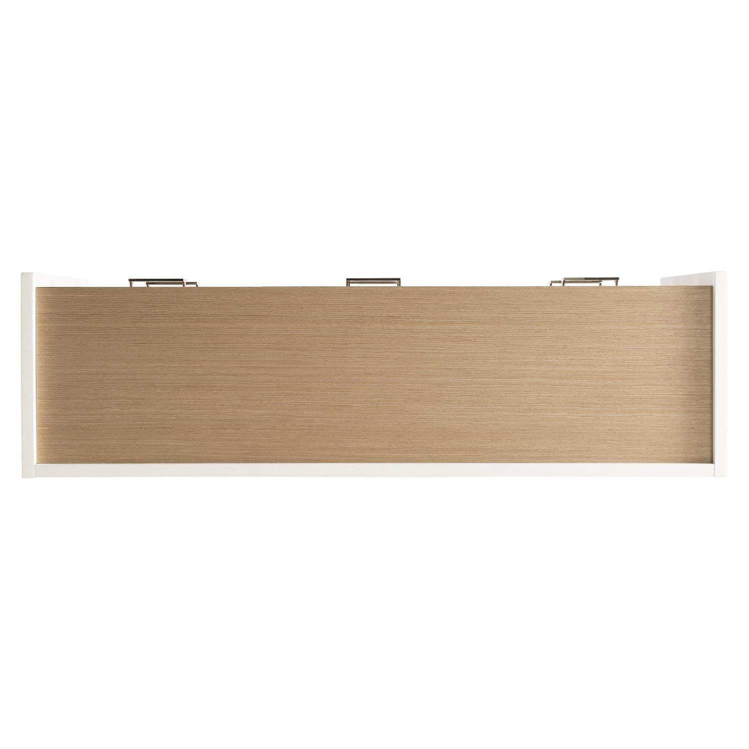 Modulum Dresser-Bernhardt-BHDT-315050-Dressers-4-France and Son