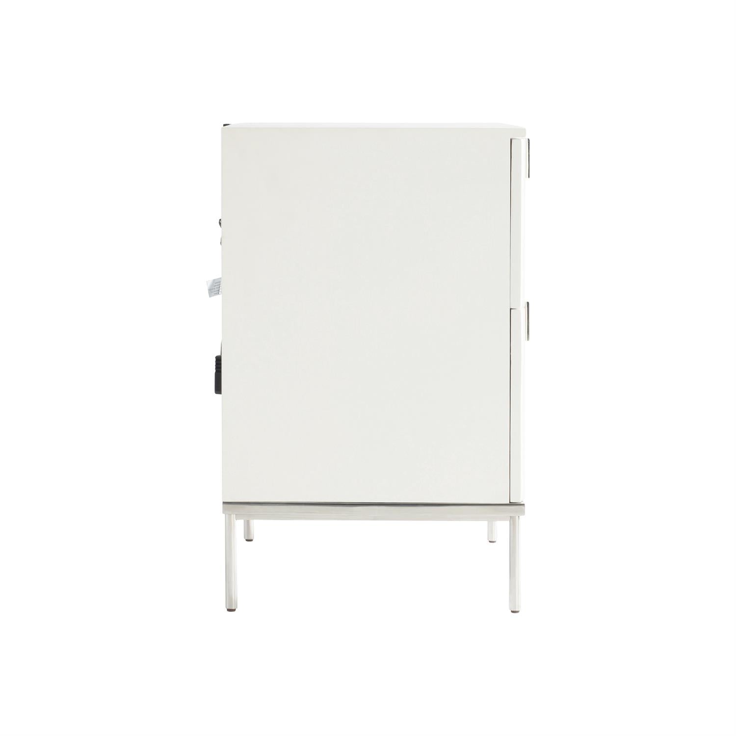 Modulum Nightstand II-Bernhardt-BHDT-315232-Nightstands-3-France and Son