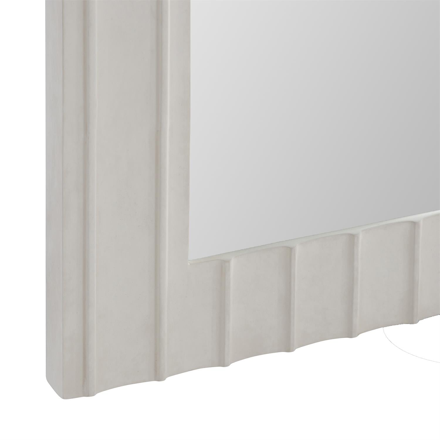 Modulum Mirror II-Bernhardt-BHDT-315331-Mirrors-2-France and Son