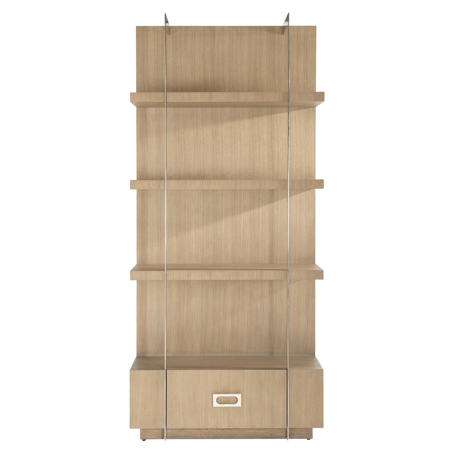 Modulum Etagere-Bernhardt-BHDT-315812-Bookcases & Cabinets-1-France and Son