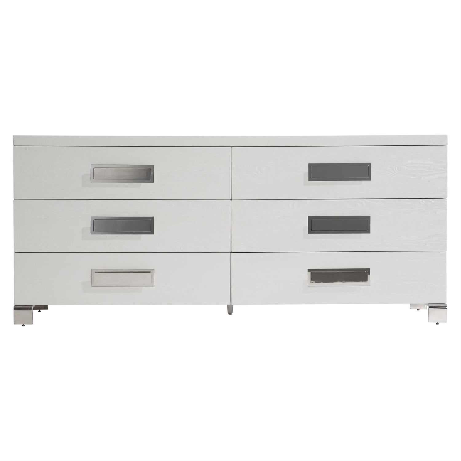 Coro Dresser-Bernhardt-BHDT-316052-Dressers-2-France and Son