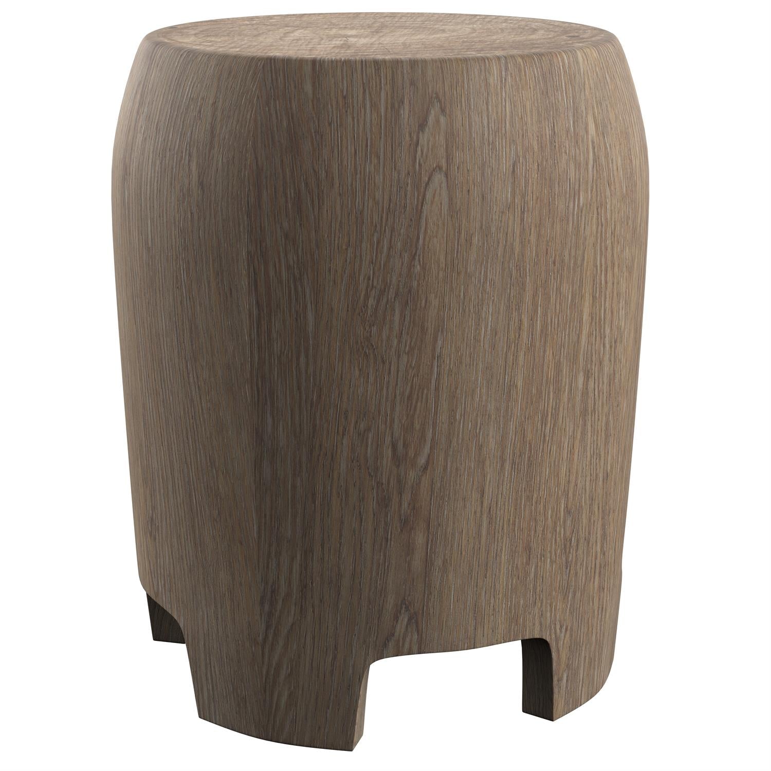 Casa Paros Accent Table-Bernhardt-BHDT-317113-Side Tables-3-France and Son