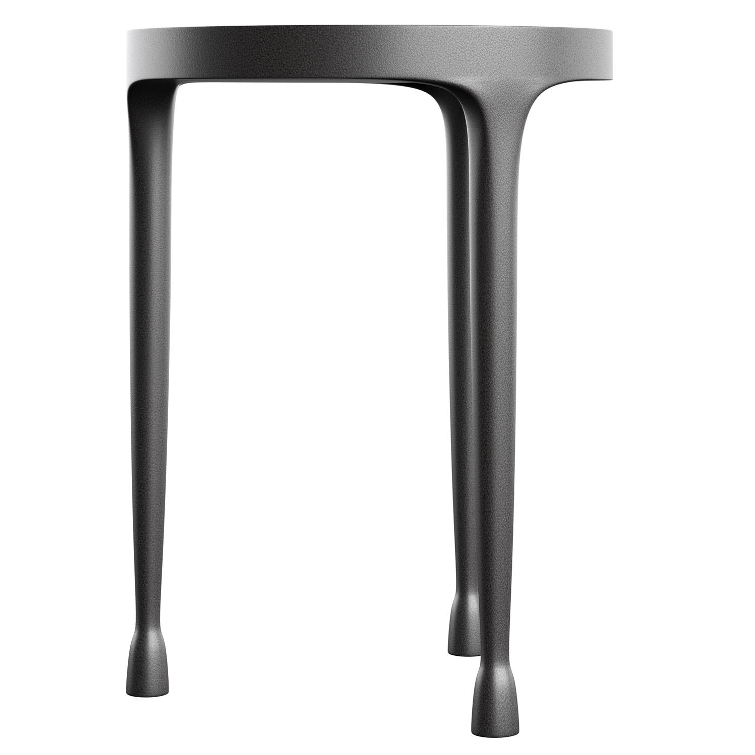 Casa Paros Accent Table-Bernhardt-BHDT-317122-Side Tables-3-France and Son