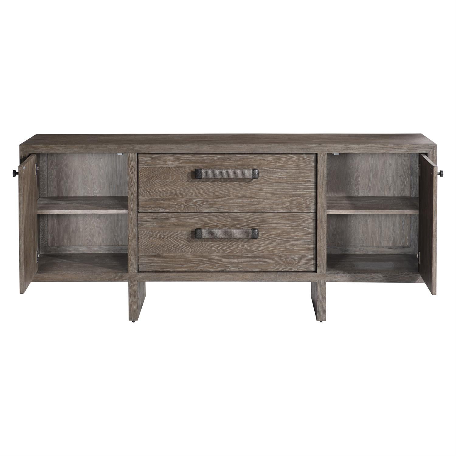 Casa Paros Buffet-Bernhardt-BHDT-317132-Sideboards & Credenzas-3-France and Son